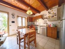 CUCINA (3)