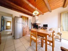 CUCINA (1)