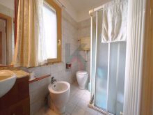 BAGNO 1 (2)