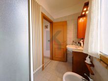 BAGNO 1 (1)