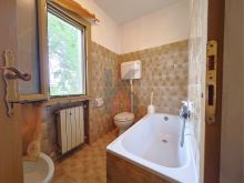 BAGNO 2 (1)