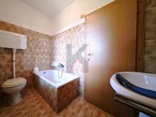 BAGNO 2 (2)