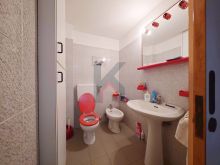 BAGNO 1