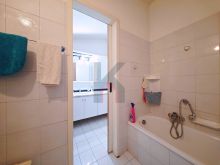 BAGNO 2 (1)