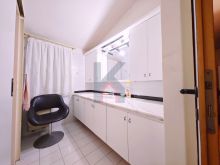 BAGNO 2 (2)