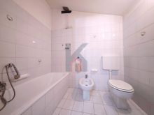BAGNO 2 (3)
