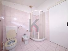 BAGNO 3 (1)