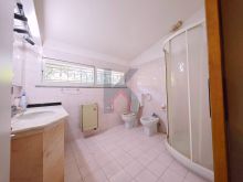 BAGNO 3 (2)