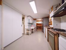 CUCINA (1)