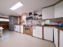 CUCINA (2)