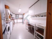 CUCINA (3)