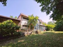 ESTERNI (3)