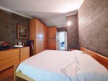 LETTO 1 (1)