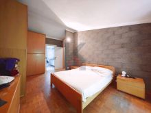 LETTO 1 (3)