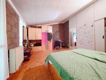LETTO 2 (1)