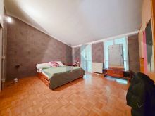 LETTO 2 (2)
