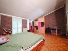 LETTO 2 (3)