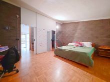 LETTO 2 (4)