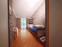 LETTO 3 (2)
