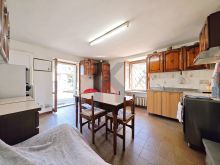 CUCINA (3)