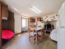 CUCINA (2)