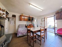 CUCINA (1)