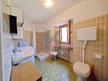 BAGNO 1 (2)