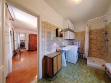 BAGNO 1 (1)