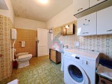 BAGNO 1 (3)