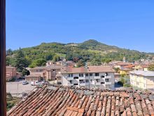 LETTO 2 PANORAMA (1)