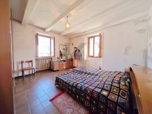 LETTO 3 (2)