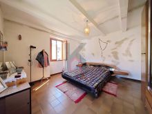 LETTO 3 (3)