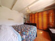 LETTO 4 (1)