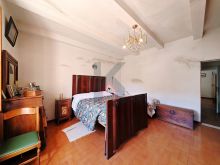 LETTO 4 (3)