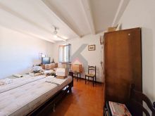 LETTO 5 (1)