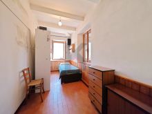 LETTO 6 (2)