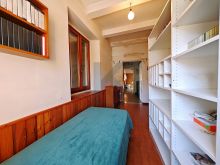 LETTO 6 (1)