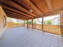 TERRAZZO (5)