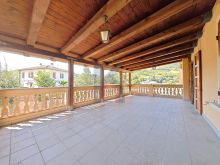 TERRAZZO (6)