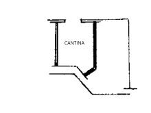cantina