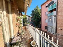 balcone zona giorno (5)