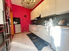 cucina (1)