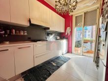 cucina (6)