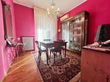 sala da pranzo (5)