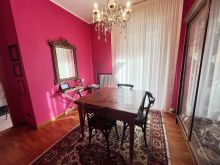 sala da pranzo (6)