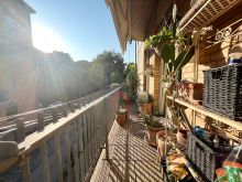 balcone zona giorno (3)