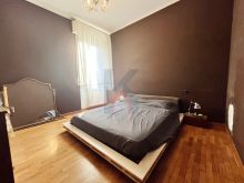 camera letto (5)