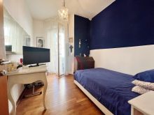 camera letto (17)