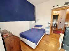 camera letto (14)