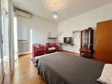 camera letto (12)